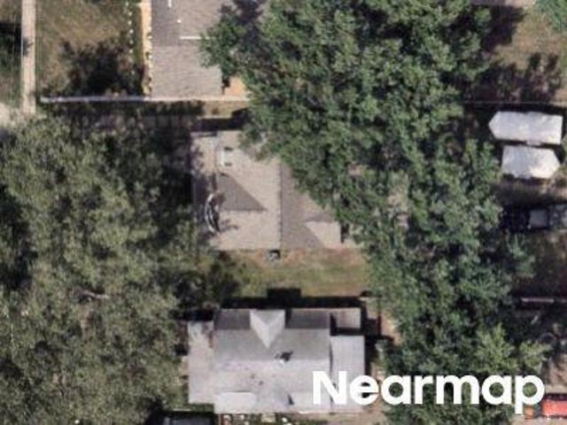 House for sale in Des Moines, Iowa