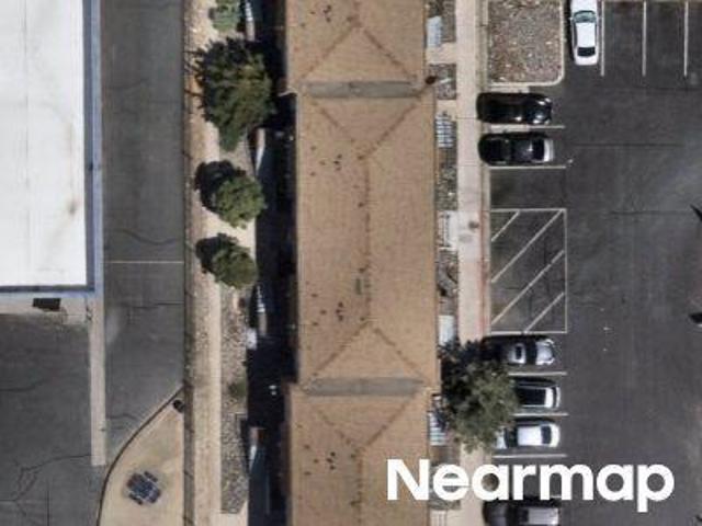Condo for sale in Reno, Nevada