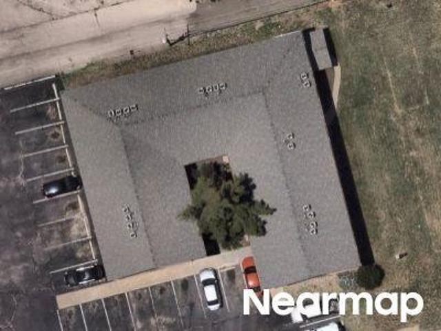 Property for sale in Grand View, Odessa