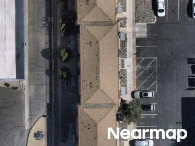 Condo for sale in Reno, Nevada