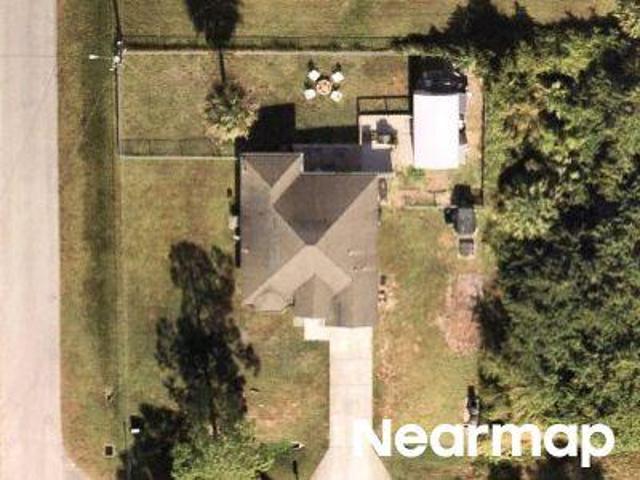 House for sale in Lehigh Acres, Florida
