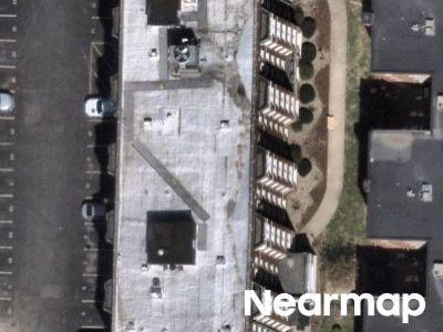 Condo for sale in Indianapolis