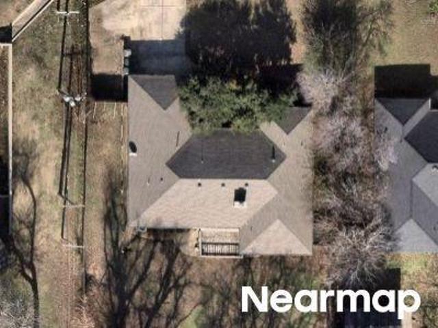 House for sale in Edmond, Oklahoma