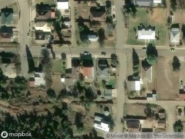 House for sale in Trinidad, Las Animas County