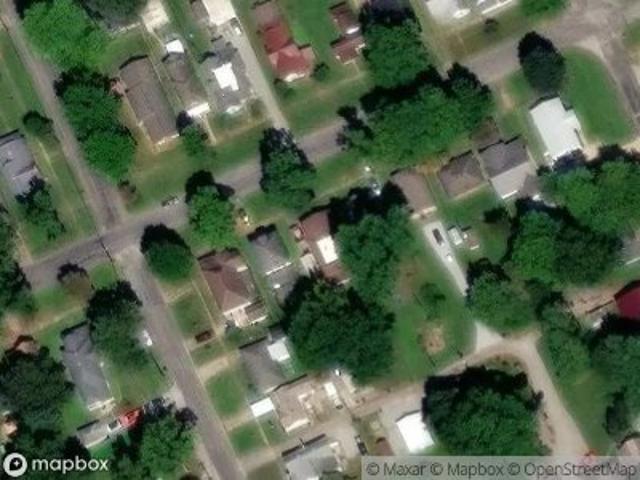 Property for sale in Mount Carmel, Wabash County