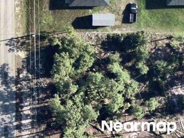 House for sale in Lehigh Acres, Florida