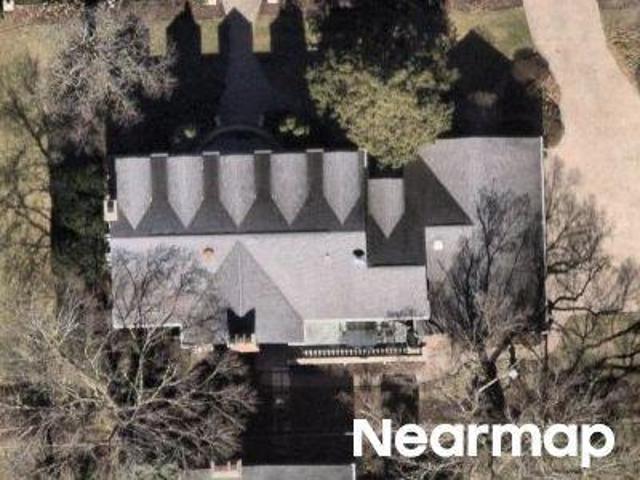 House for sale in Hinsdale, Illinois