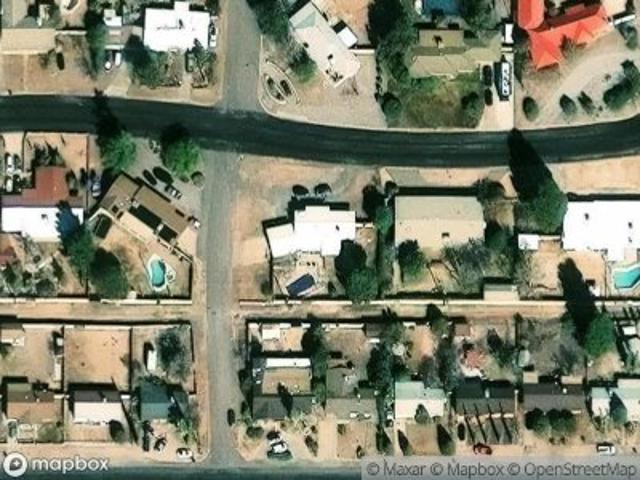 House for sale in Cochise, Arizona