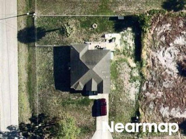 House for sale in Lehigh Acres