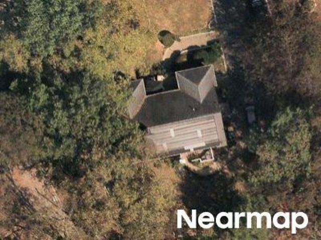 House for sale in Russellville, Kentucky