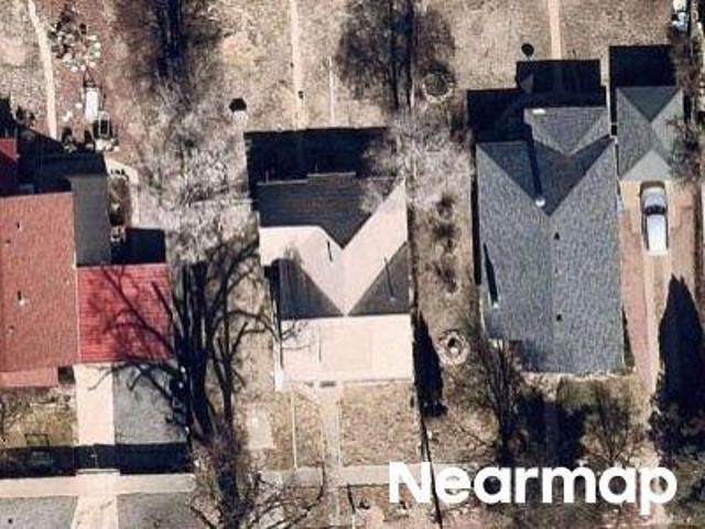 House for sale in Pueblo, Colorado