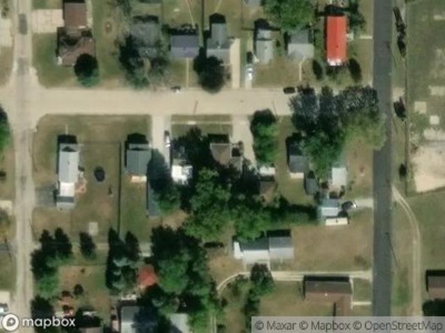 House for sale in Whiteside, Illinois