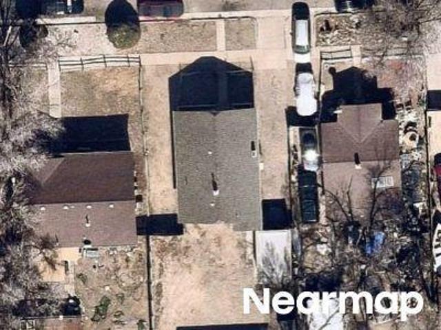 House for sale in Pueblo, Colorado