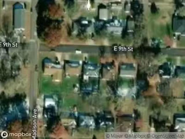 House for sale in Silver Springs
