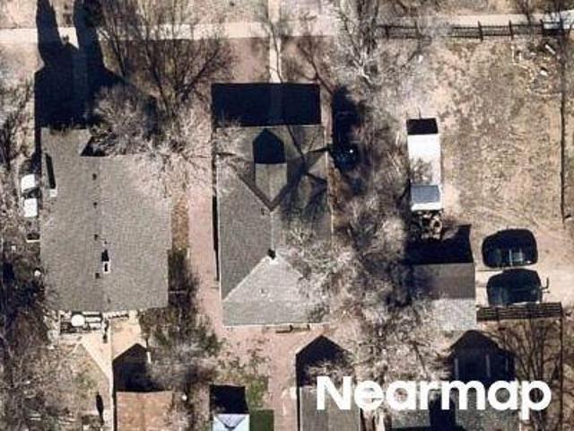 House for sale in Pueblo, Colorado