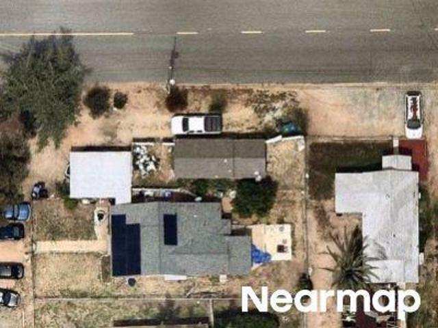 House for sale in Beaumont, California