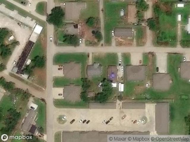 House for sale in Rogers, Oklahoma
