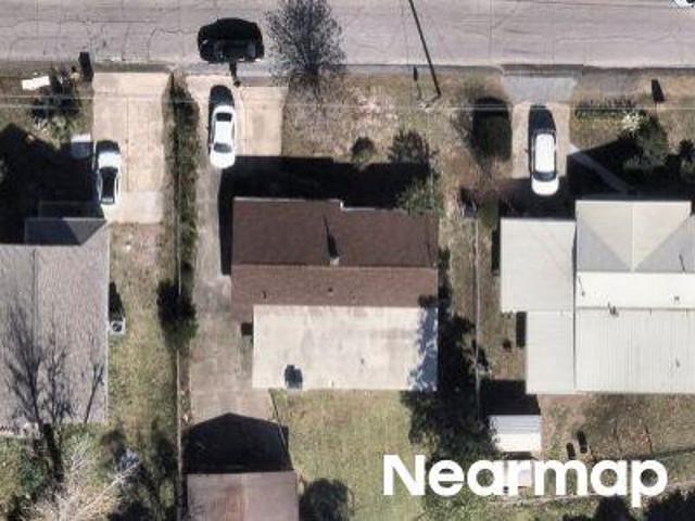 House for sale in Panama City, Florida