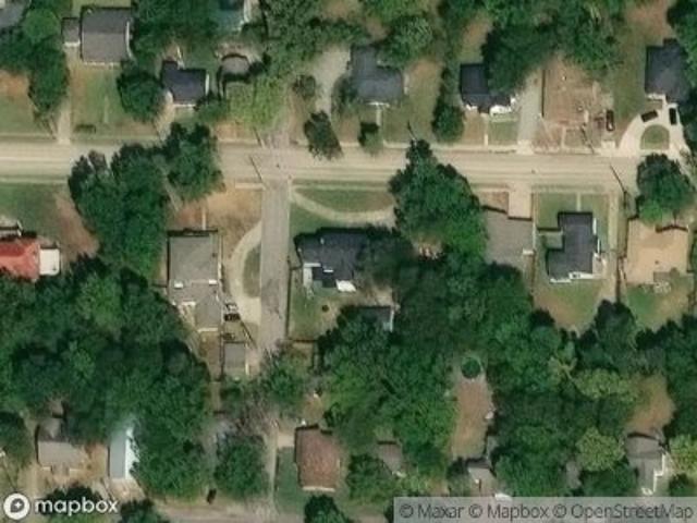 House for sale in Fannin, Texas