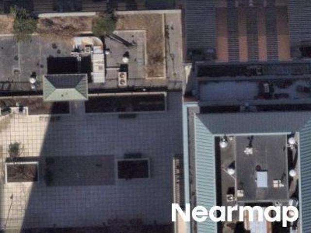 Property for sale in Chicago Park, Illinois