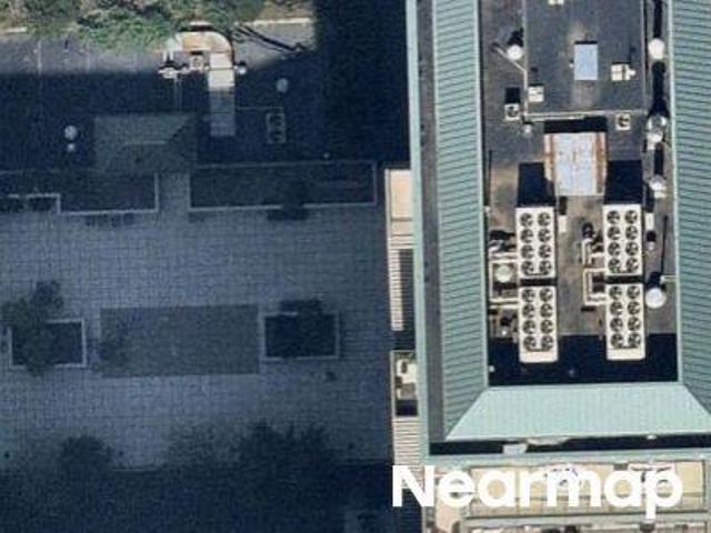 Condo for sale in Chicago Park, Illinois