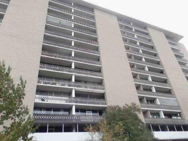 Condo for sale in Ark