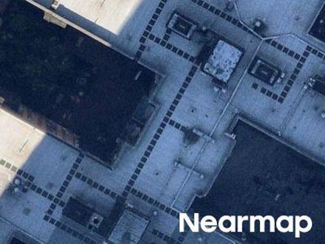 House for sale in Arverne, New York