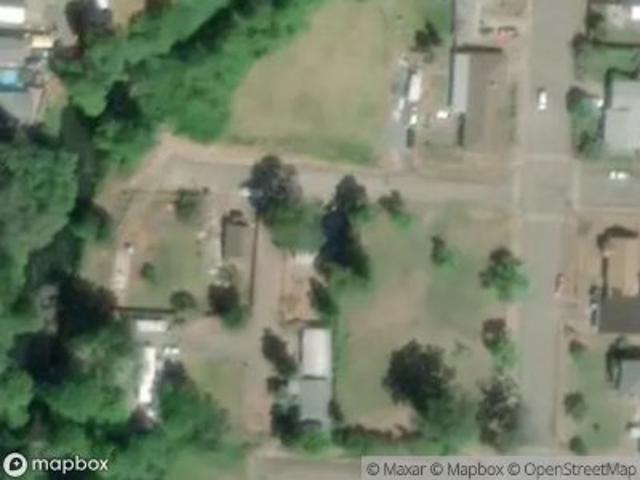 Property for sale in Oregonia