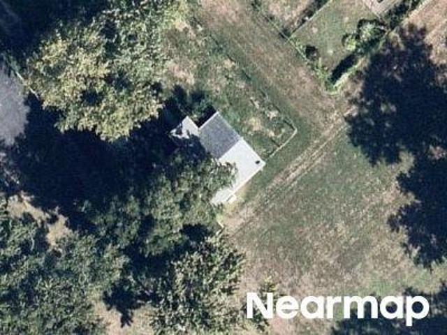 Land for sale in Belleville, Illinois