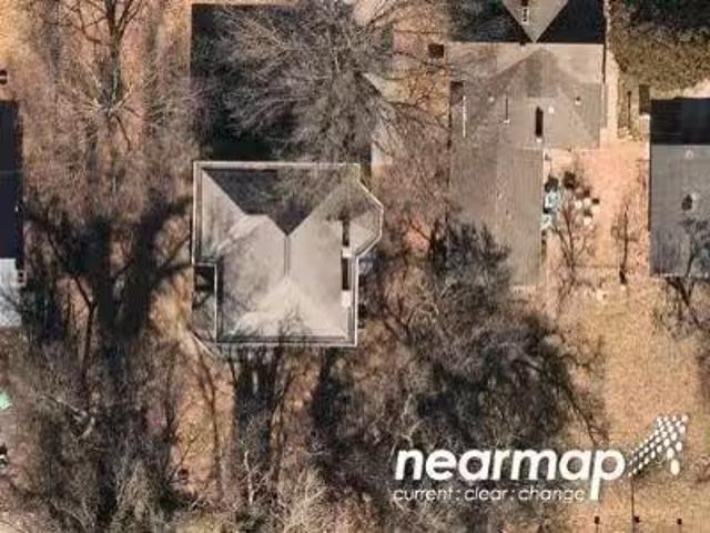 House for sale in Moscow