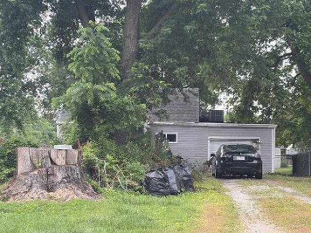 Property for sale in Belleville, Illinois