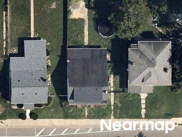 House for sale in Belleville, Illinois