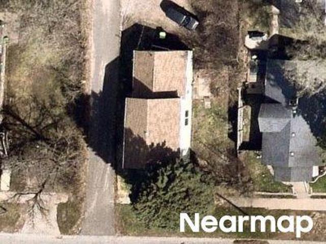 Property for sale in Iron Mountain, Michigan