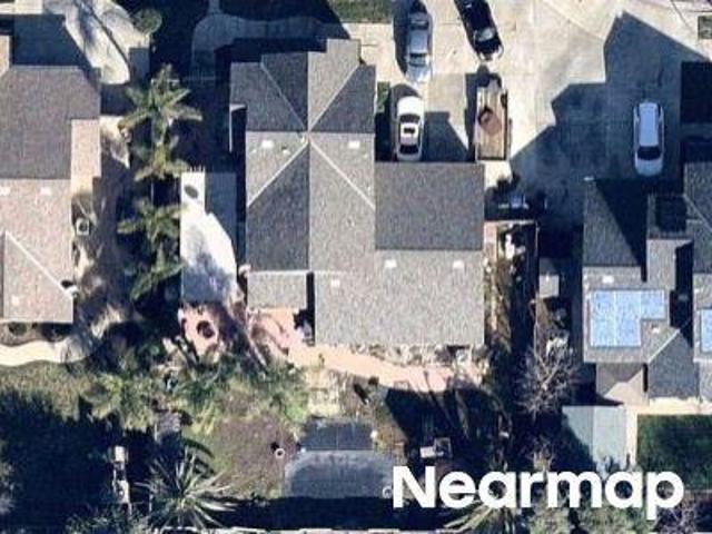 House for sale in Reedley, California