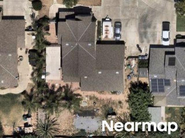 House for sale in Reedley, Fresno County