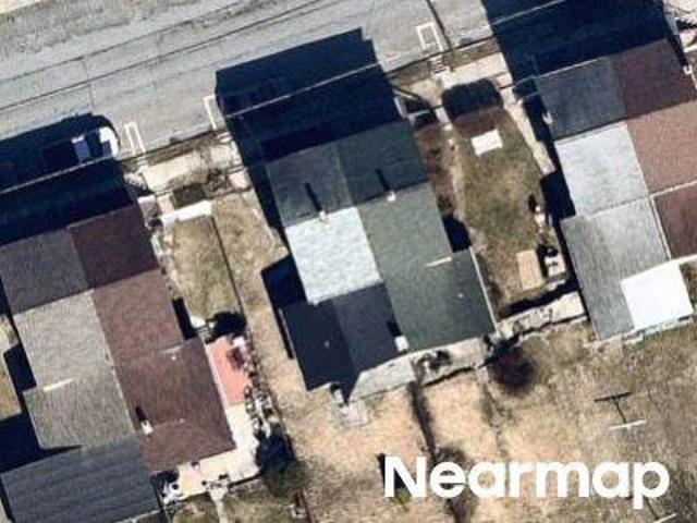 Property for sale in Carbon, Pennsylvania