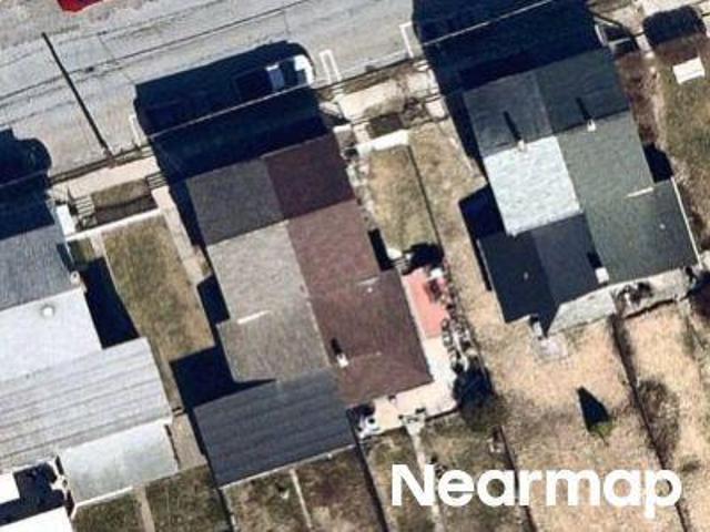 House for sale in Carbon, Pennsylvania