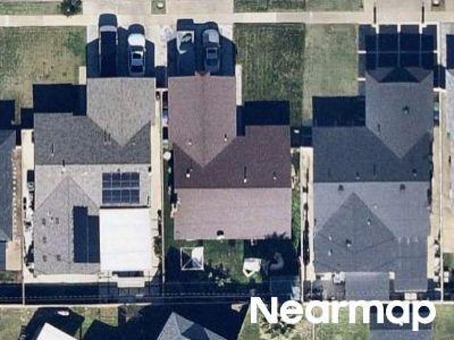House for sale in Carson, California