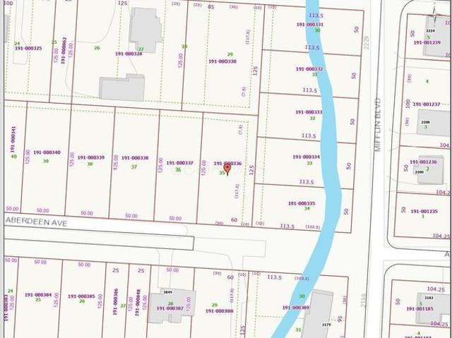 Land for sale in Gahanna, Ohio