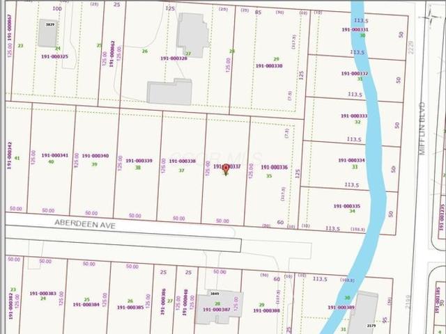 Land for sale in Gahanna, Ohio