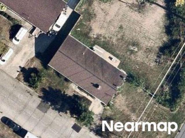 House for sale in Trenton, Ohio