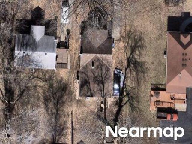 House for sale in Independence, Missouri
