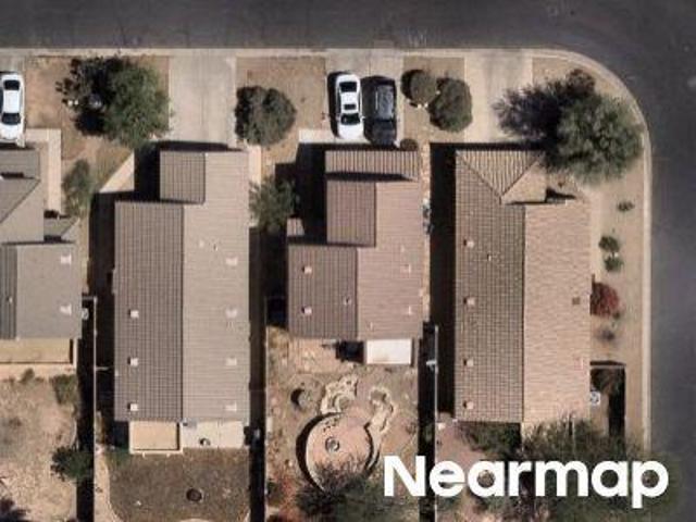 House for sale in Mesa, Maricopa County