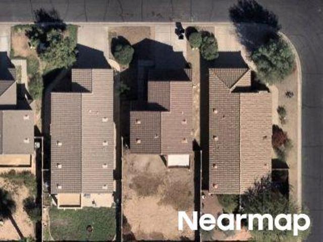House for sale in Mesa, Maricopa County