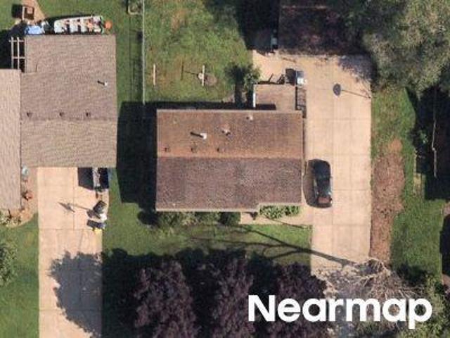 House for sale in Saint Joseph, Minnesota