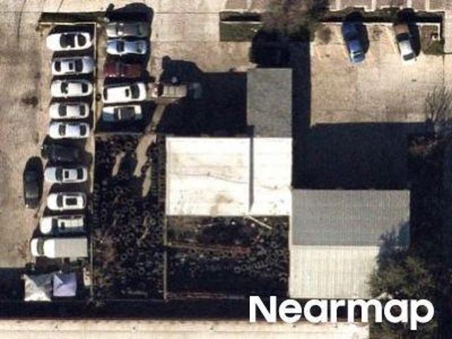 Commercial for sale in Arlington, Texas