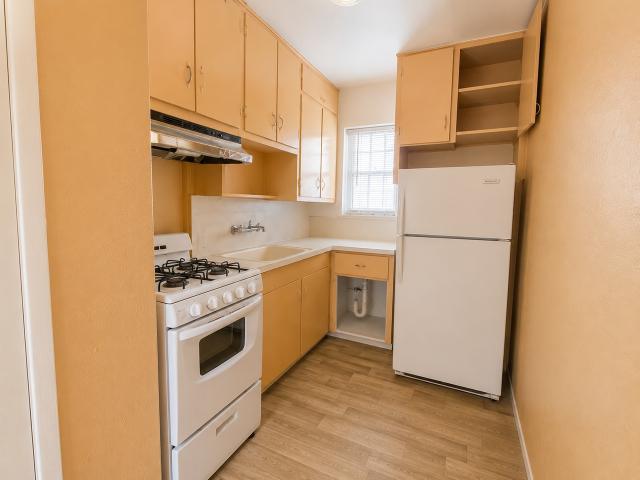 Apartment for rent in Arlington, Texas