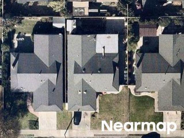 House for sale in Carson