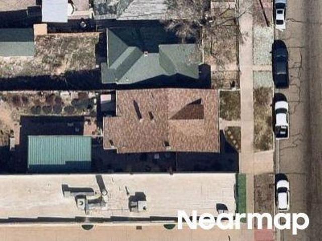 House for sale in Pueblo, Colorado