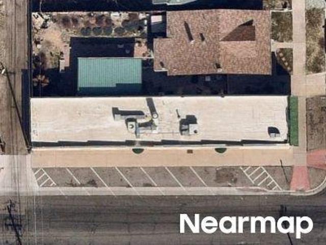 Property for sale in Pueblo, Colorado